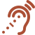assistive-listening-systems