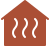 heating-room