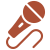 micro