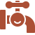 plumbing