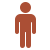 standing-man