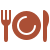 tableware