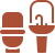 toilet-room