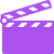 Cinemas