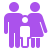 Família Avançado