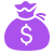 Retorno financeiro