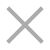 delete-sign--v1