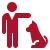 Dog Training