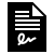 LOI Icon