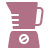 Blender Icon