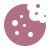 Cooking Icon