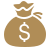 FGTS