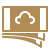 Facilidade