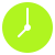 UAE Timezone