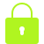 Security