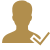 Partner Attorneys