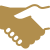 Introduce UDK Solutions