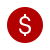 Transparent Pricing