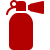 BHV