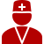 EHBO