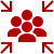 VCA