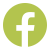 facebook-new