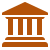 Icon IAI