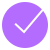 Verified Skills Icon