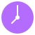 Time Zone