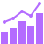 Scalable