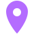 Cultural Fit Icon