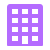 Scalable Solutions