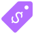 Cost-Effective Icon