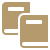 Resources