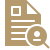 Case Studies & Success Stories