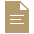 Research Papers & Whitepapers