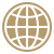 Global