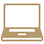 Digital Learning Materials & Webinars