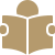 Policy Guidelines & Frameworks