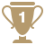 Awards