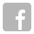Share on Facebook