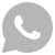 Text a link in WhatsApp