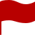 Online Reputation Icon