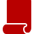 ملاحظة غامضة
