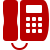 Call Center Icon