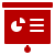 Office Staff Training Icon
