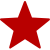 Billing Icon