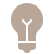 Rocket Icon