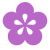 Spa Logo