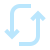 Hybrid Model